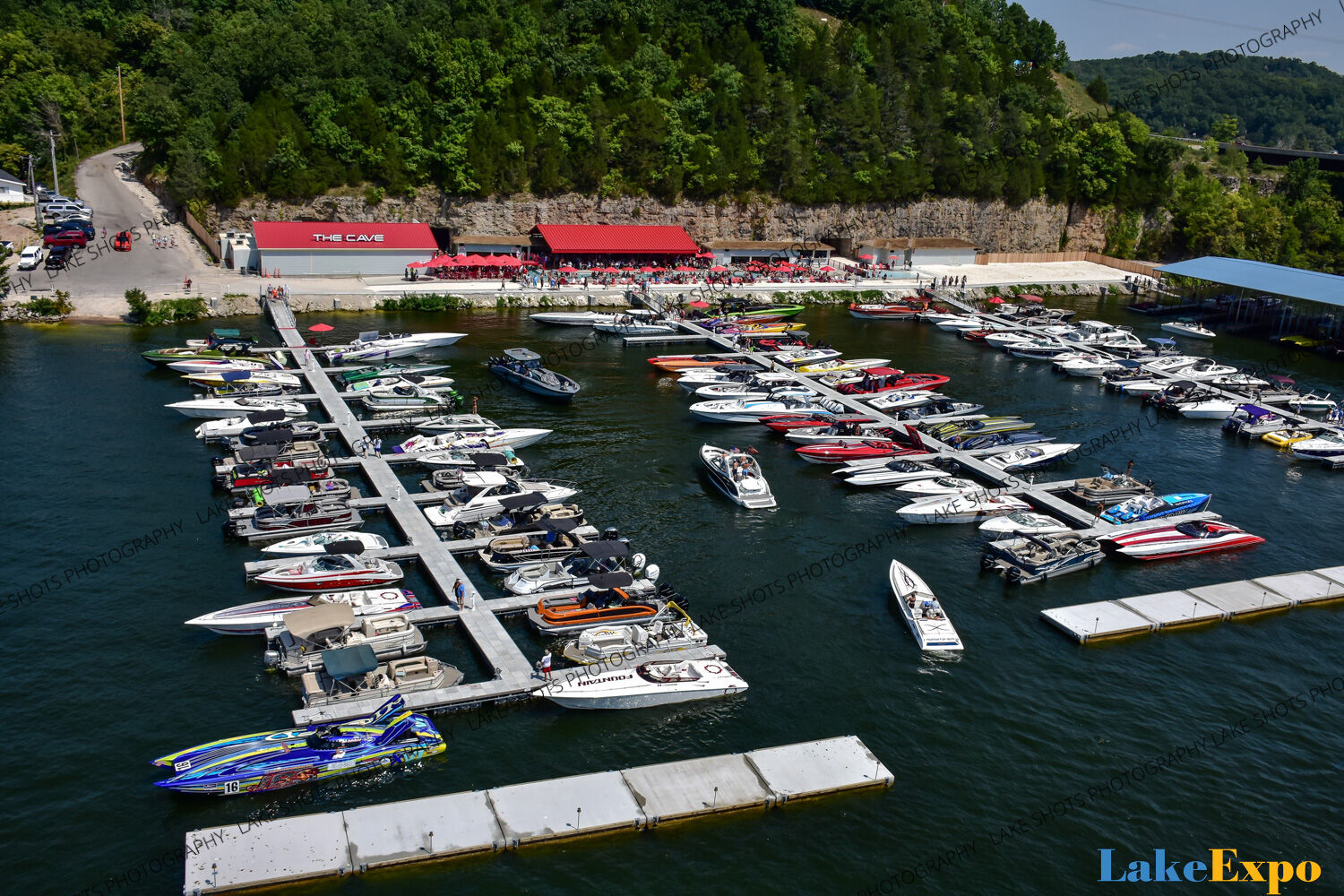Shootout Poker Run II 351.jpg